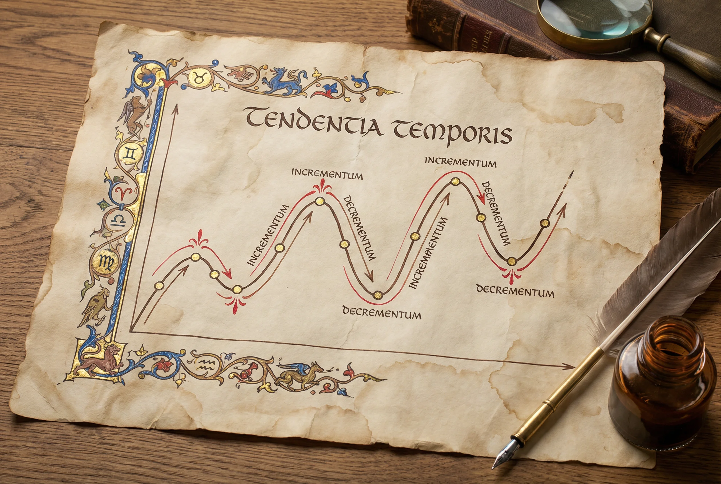 c7娱乐 - 历史开奖数据趋势分析手绘折线图